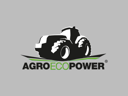 Agrotron - 230 MK3 (2001 - 2003)