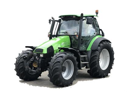 Agrotron - 105 MK3 (2003 - ..)