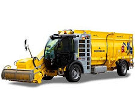 Gulliver - 6018 (.. - ..)