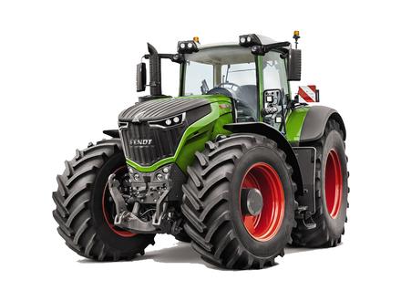 1xxx - 1165MT (.. - ..)