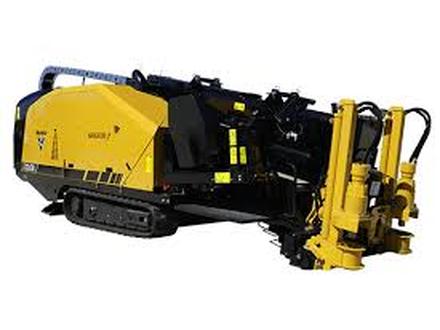 D - D60X80 (.. - ..)