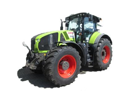 Axion 9x0 - 930 (2017 - ..)